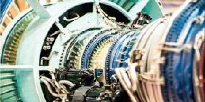 DRDO developed near-isothermal forging technology for aero-engines