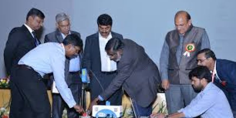 DRDO develops new explosive detection device