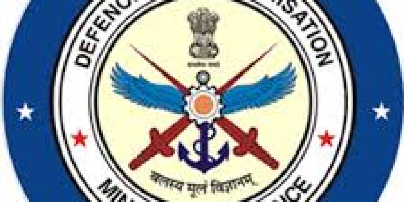 DRDO hands over design of Mobile Metallic Rampto Indian Army