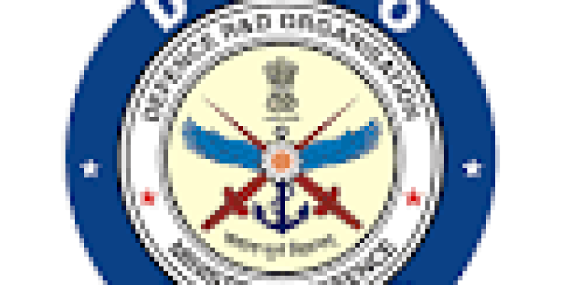 DRDO Recruitment 2020 for 16 Junior Research Fellow Vacancy