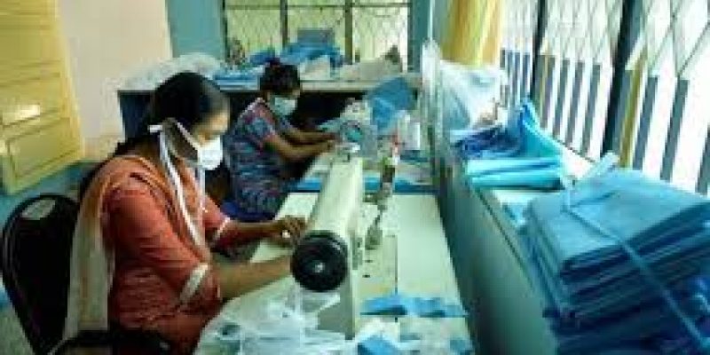 DRDO testing facility shifted to Delhi from Gwalior