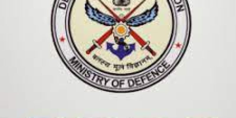 DRDO’s celebrated its 65th foundation day