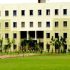 DRK College of Engineering and Technology, Hyderabad