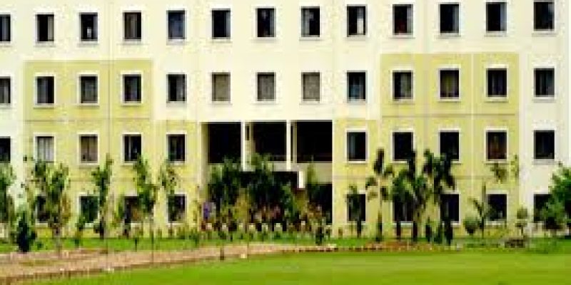 DRIEMS Polytechnic, Cuttack