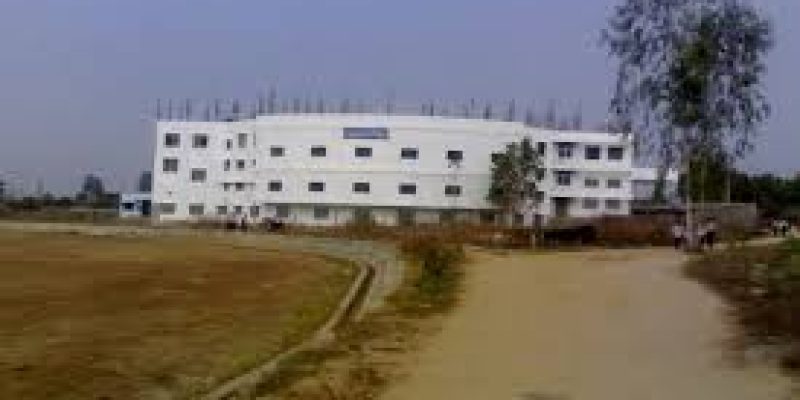 DS Dinakar National Polytechnic, Shimoga