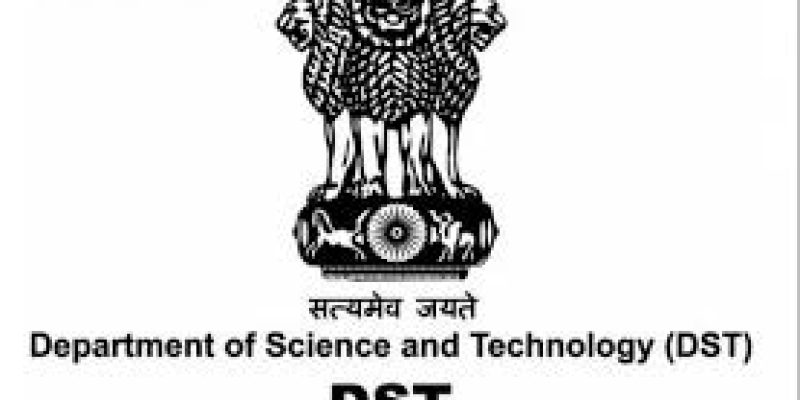 DST funded company to scale up device to enrich oxygen supply to COVID-19 patients