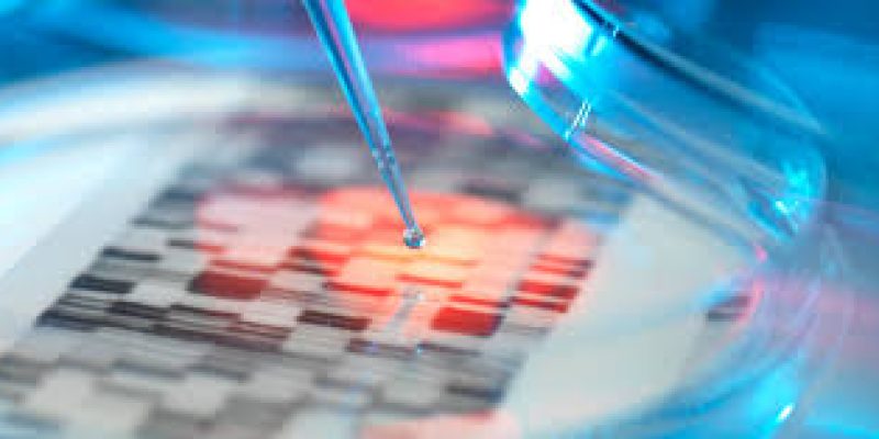 DST developed antiviral nano-coatings for making triple layer medical masks and N-95 respirator