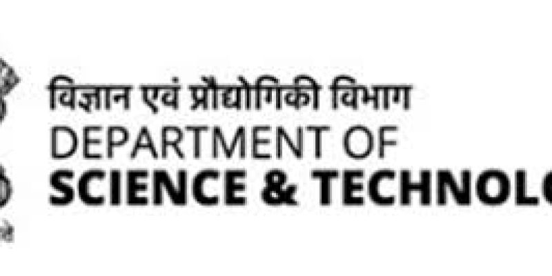 DST sets up CAWACH to combat COVID-19 pandemic