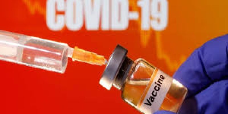 DST to fund Seagull BioSolutions for vaccine production