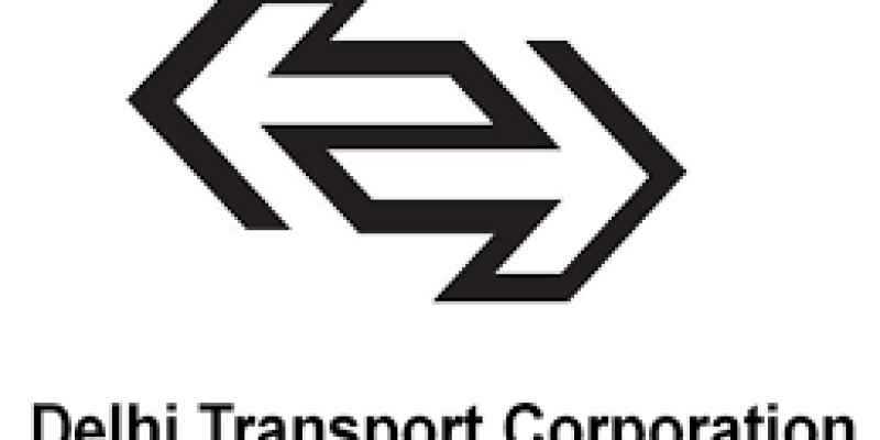 DTC Recruitment 2021 for Bus Driver Vacancy