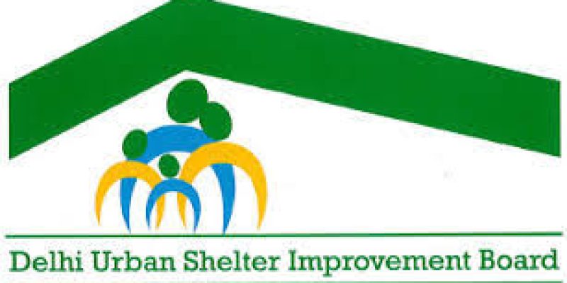 DUSIB Recruitment 2020 for 100 Junior Engineer Vacancy