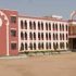 DSR College of Polytechnic, Bareilly