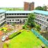 DY Patil College of Engineering, Ambi