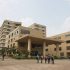 DY Patil Polytechnic, Ambi