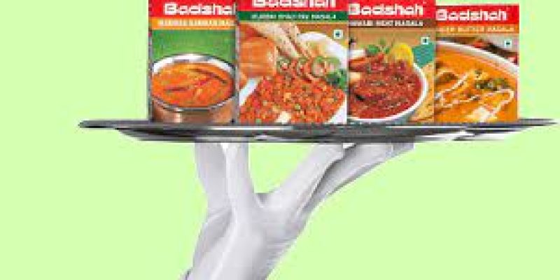 Dabur acquires 51% stake in Badshah Masala for Rs 587.52 crore