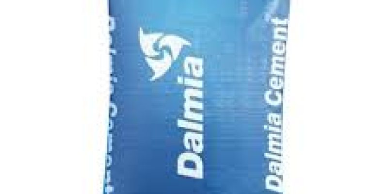 Meghalaya Govt Signs Deal with Dalmia Cement to make the state plastic-free