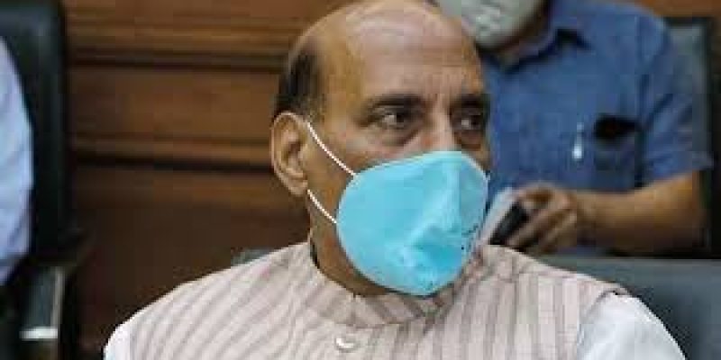 DRDO launches ‘Dare to Dream 2.0’ contest for innovators and startups