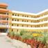 Darsh Institute of Engineering and Technology, Sonipat