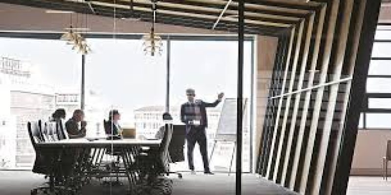 Government has introduced the Independent Director’s Databank