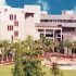 Darshan Institute of Engineering and Technology, Rajkot