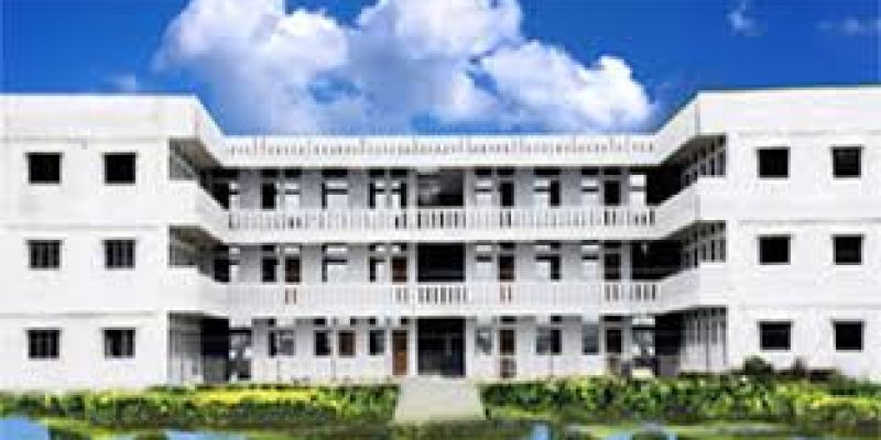 Davinci School of Design and Architecture, Chennai