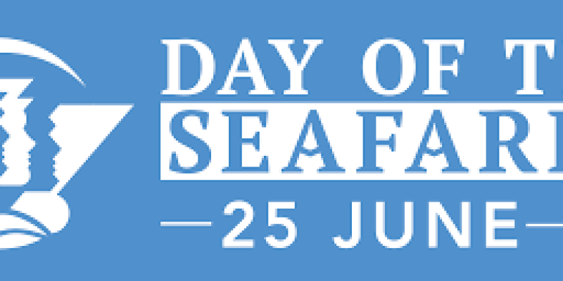 Day of the Seafarer 2023: Date, Theme and History