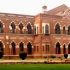 Dayanad Dinanath Institute of Technology, Kanpur