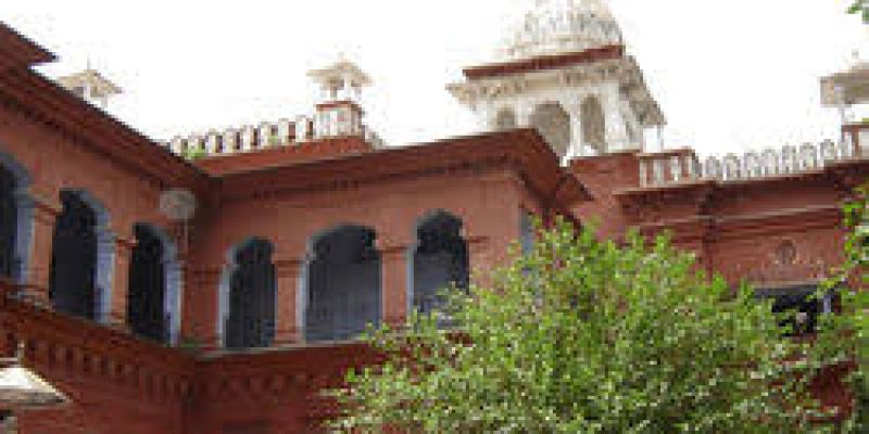 Dayanand Anglo Vedic College, Kanpur