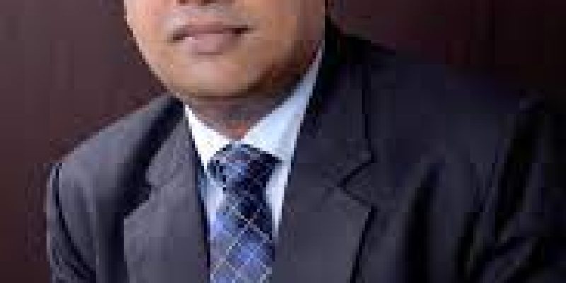 DealShare appoints Kamaldeep Singh as president of retail business