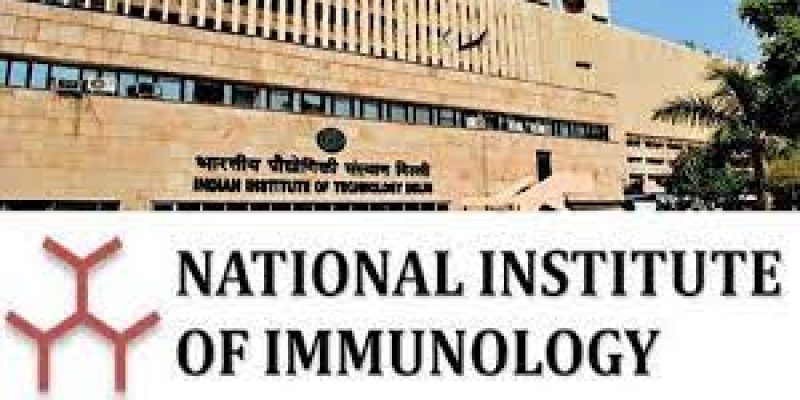 Debasisa Mohanty appointed as director of National Institute of Immunology