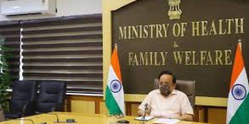 Decade of Healthy Ageing on International Day for Older Persons