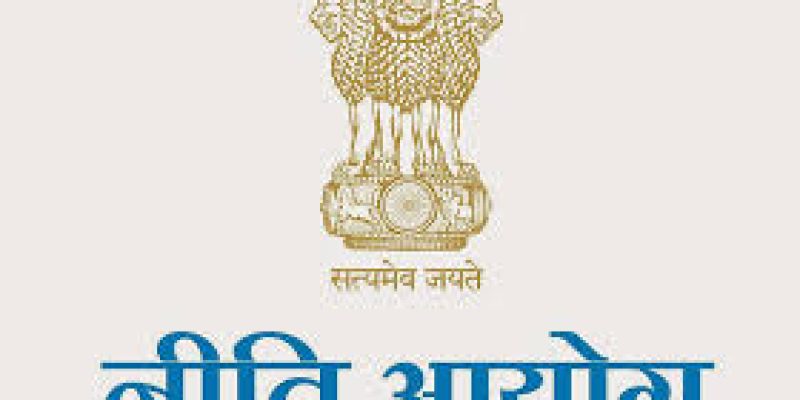 Project Decarbonising Transport in India to be launched on 24th June