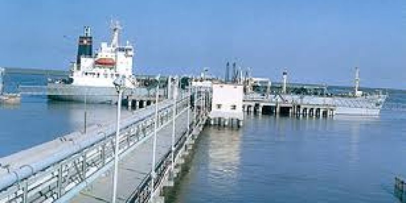 Deendayal Port Trust Recruitment 2020