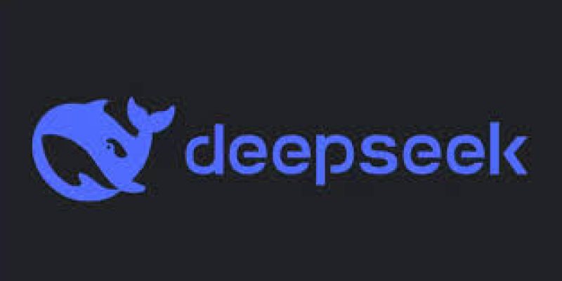 DeepSeek- Revolutionizing the AI World