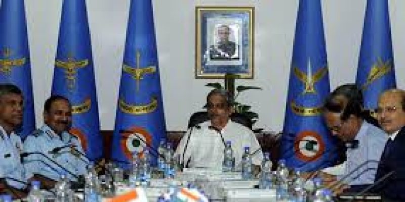 Defence Acquisition Council