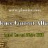 Gujarat Current Affairs | Latest Current Affairs