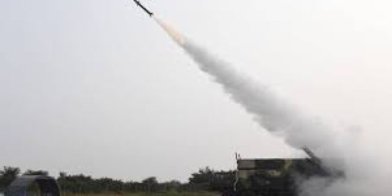 Defence Ministry deals with BDL to acquire 4,690 anti-tank guided missiles