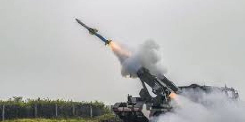 MoD releases draft Defence Production and Export Promotion Policy 2020