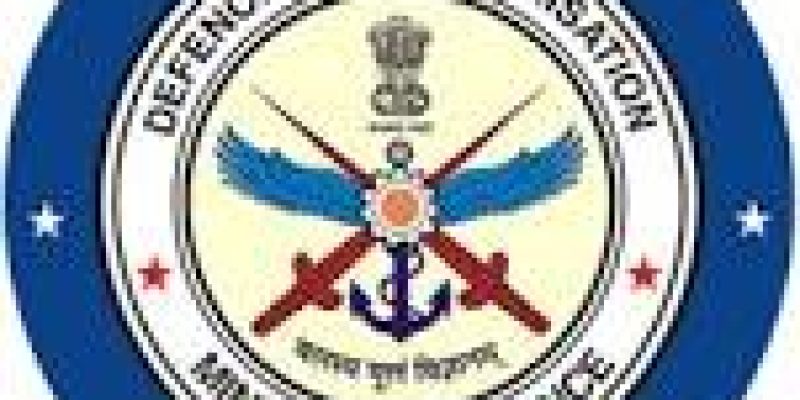 DRDO Recruitment 2020 for 185 Scientist B Vacancies