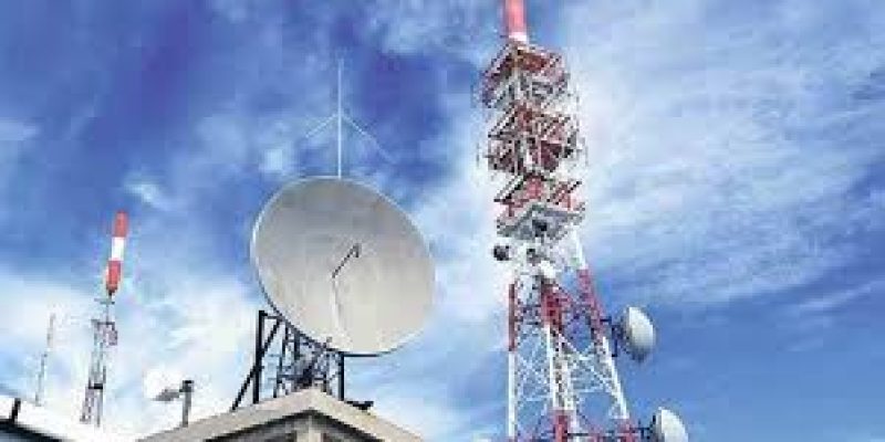 Defence, security new criteria for ‘trusted sources, products’