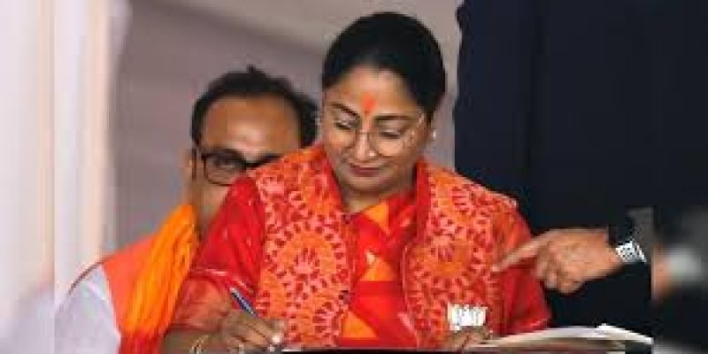 Delhi Cabinet Approves Ayushman Bharat in First Meeting and Other Decisions