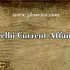 Chhattisgarh Current Affairs | Latest Current Affairs