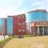 Delhi Global Institute of Architecture, Faridabad