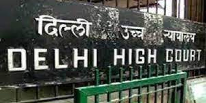 Delhi High Court appoints 3-member committee to manage IOA affairs