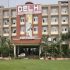 Delhi Institute of Technology and Management, Sonipat