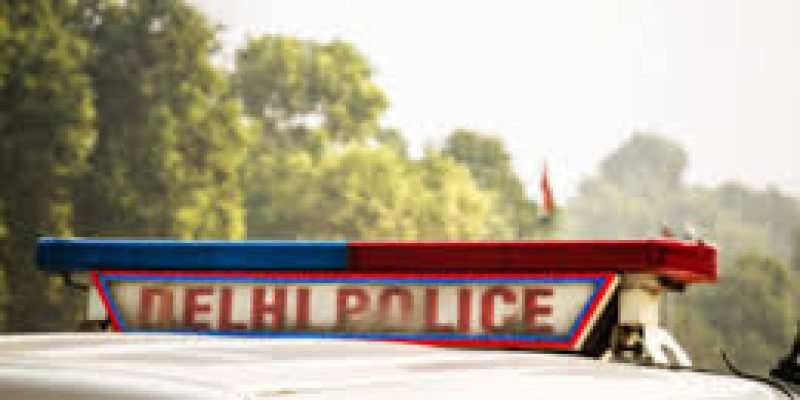 Delhi Police Launches ‘Shishtachar’ Squad to Combat Eve-Teasing