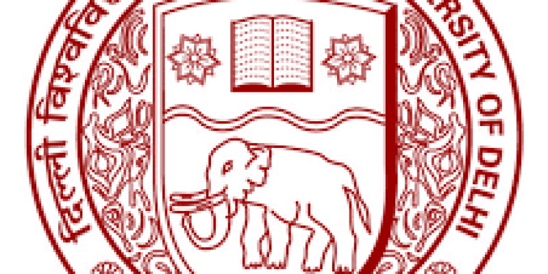 Delhi University Recruitment 2021 for 1145 Junior Assistant, Assistant Laboratory, Attendant & Various Vacancy