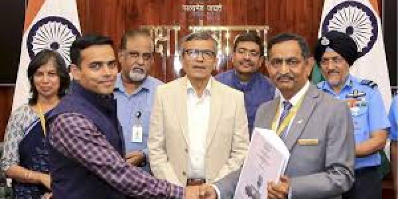 Delhi to Sign MoU with Centre for PM-ABHIM Implementation on March 18, 2025