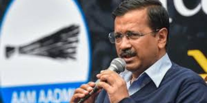 Delhi to begin clinical trial of plasma enrichment technique