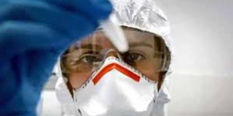 Delhi to start plasma enrichment technique trial